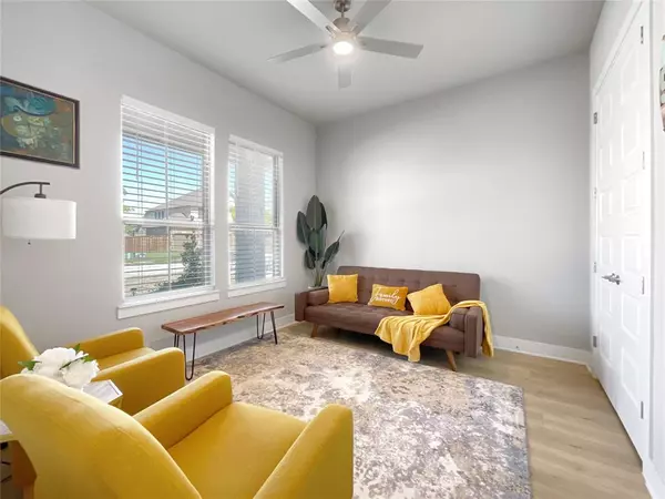 Sachse, TX 75048,5910 Enclave Drive