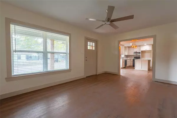 Waco, TX 76708,2701 Mckenzie Avenue