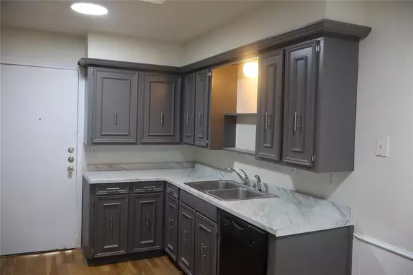 Richardson, TX 75081,808 Woodway Lane