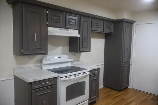 Richardson, TX 75081,808 Woodway Lane