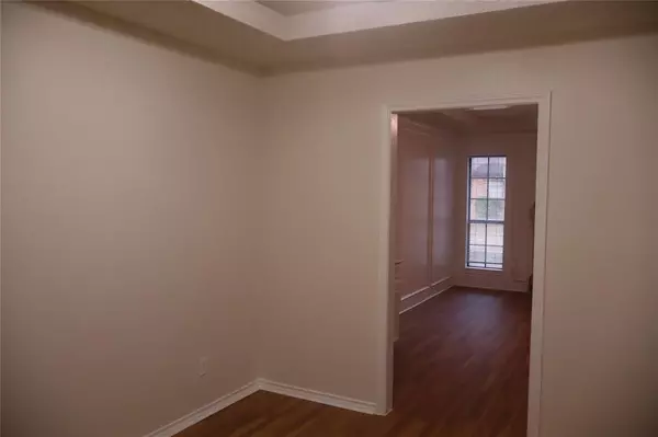 Richardson, TX 75081,808 Woodway Lane