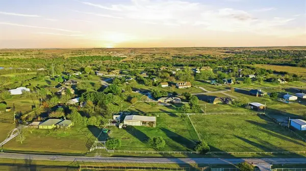 Willow Park, TX 76087,313 Buena Vista Drive