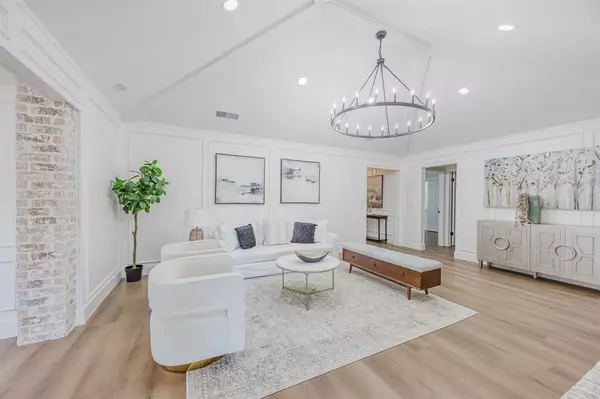 Plano, TX 75023,6304 Topaz Way