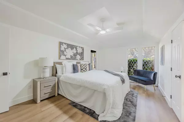 Plano, TX 75023,6304 Topaz Way