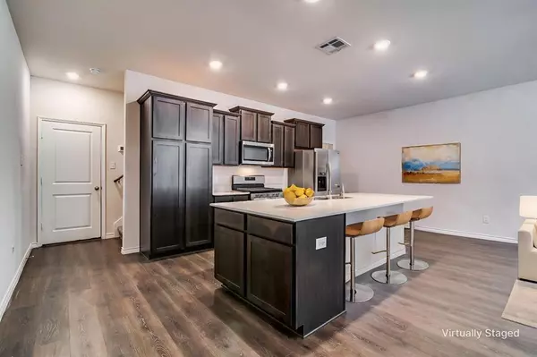 Mesquite, TX 75149,2040 Juniper Pass Way