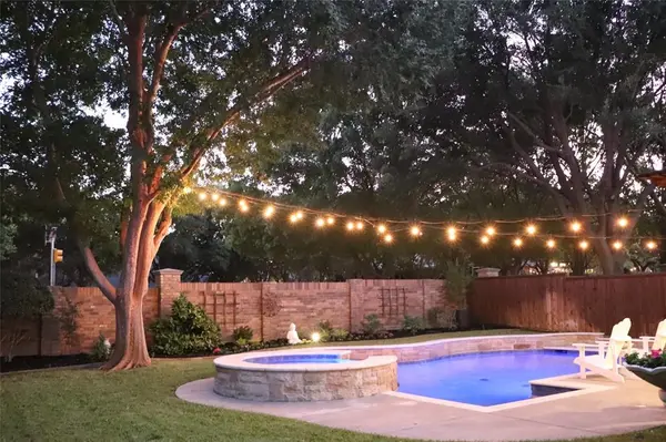 Flower Mound, TX 75022,3909 Sharondale Drive