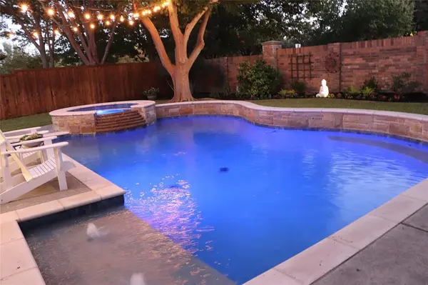 Flower Mound, TX 75022,3909 Sharondale Drive