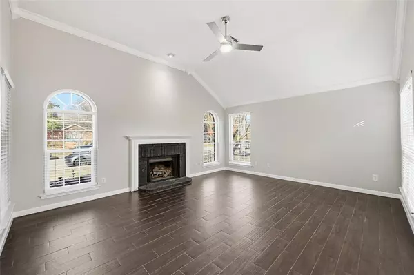 Rowlett, TX 75089,7514 Estates Way