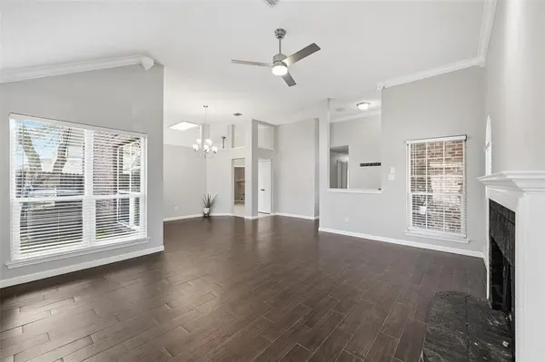 Rowlett, TX 75089,7514 Estates Way