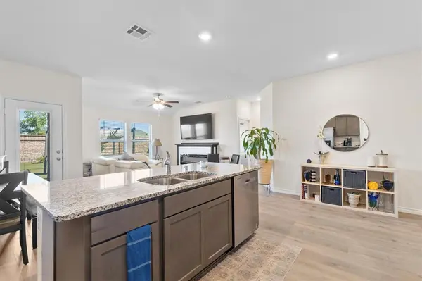 Princeton, TX 75407,1109 Blossom Court Drive