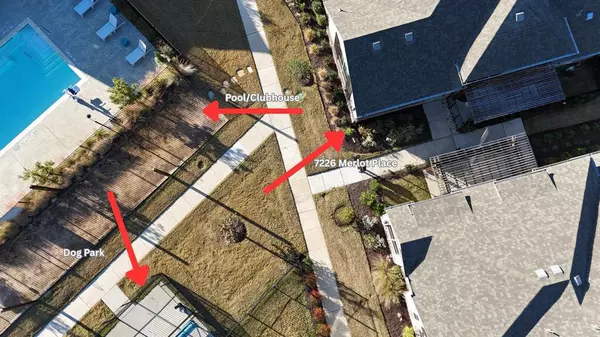 Grand Prairie, TX 75054,7226 Merlot Place
