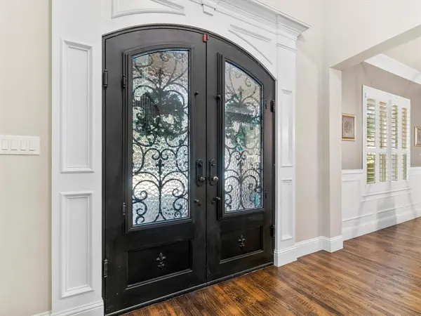 Frisco, TX 75035,6497 Hunters Parkway