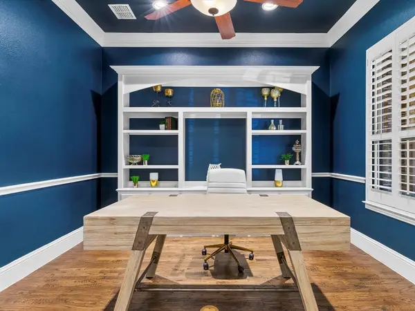 Frisco, TX 75035,6497 Hunters Parkway