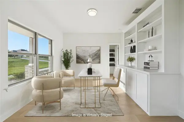 Weatherford, TX 76087,405 Red Roan Ridge