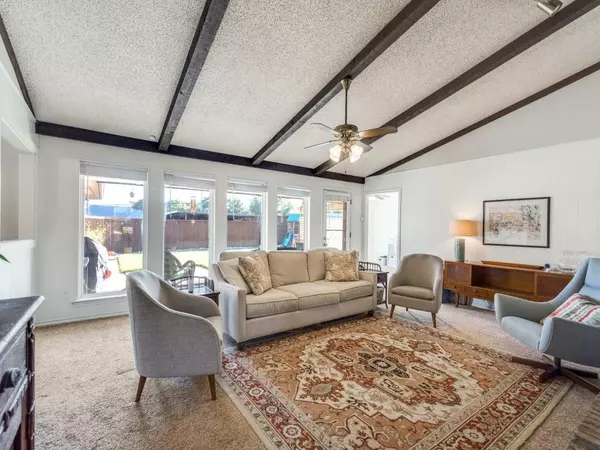 Plano, TX 75023,1724 Scottsdale Drive