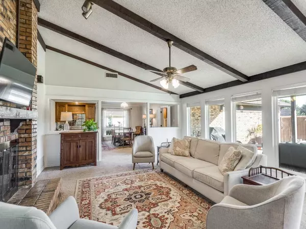 Plano, TX 75023,1724 Scottsdale Drive