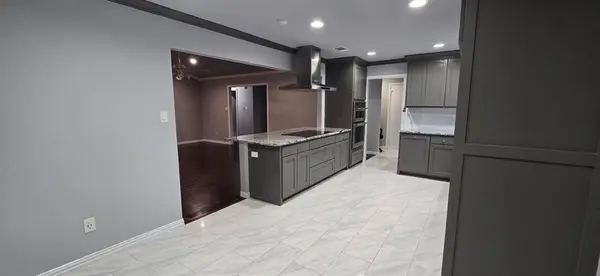 Grand Prairie, TX 75052,509 Royal Valley Road