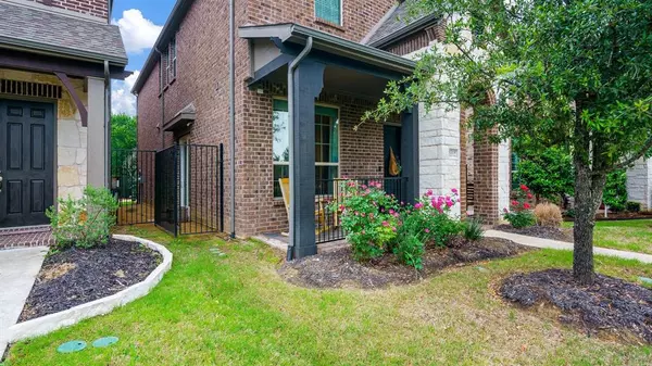 Allen, TX 75013,1319 Bailey Lane