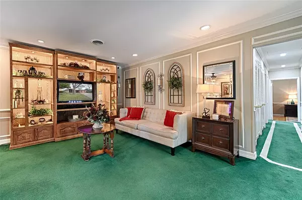 Desoto, TX 75115,112 Cloudcrest Drive