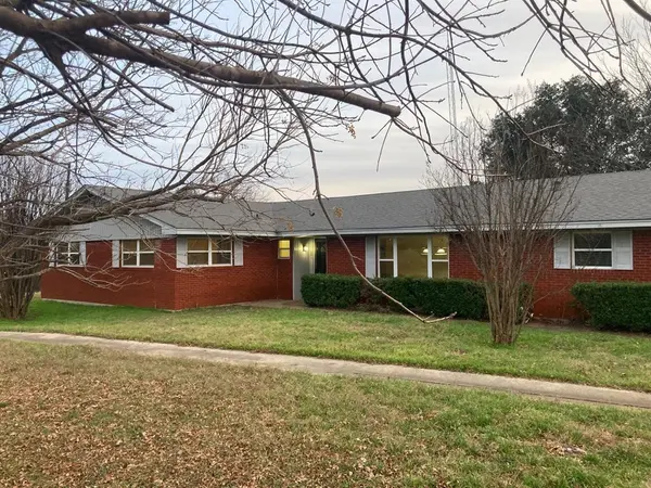 China Spring, TX 76633,281 Lakeside Drive