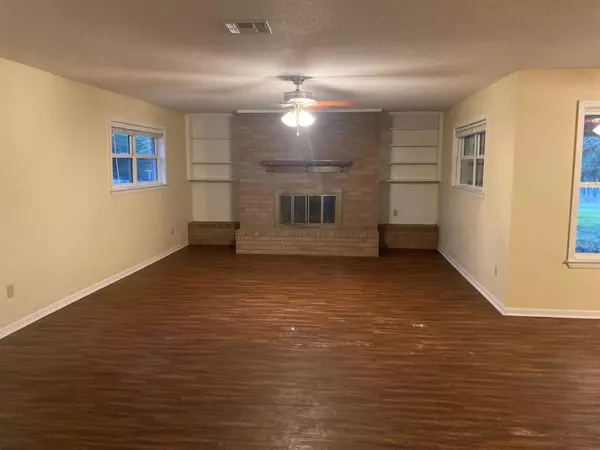 China Spring, TX 76633,281 Lakeside Drive