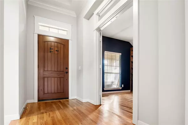 Mckinney, TX 75071,609 Mayberry Drive