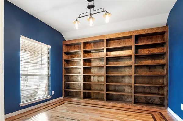 Mckinney, TX 75071,609 Mayberry Drive