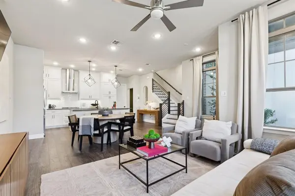 Dallas, TX 75231,7121 Laurel Ridge