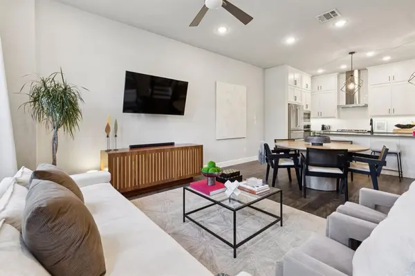 Dallas, TX 75231,7121 Laurel Ridge