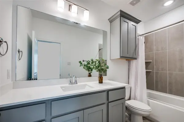 Arlington, TX 76005,3718 Pelican Rest Way