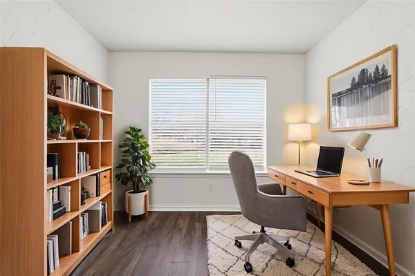 Weatherford, TX 76088,101 Westend Lane