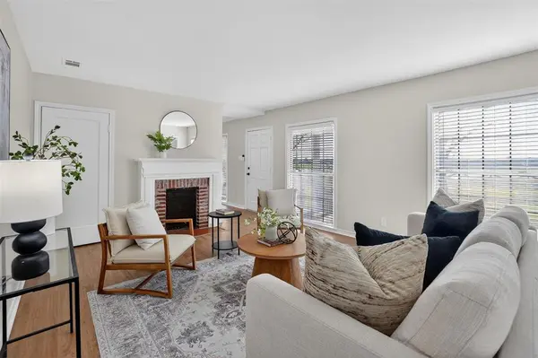 Mesquite, TX 75149,1745 Mesquite Valley Road