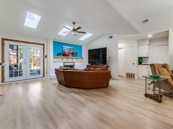 Richardson, TX 75081,1803 Baylor Drive