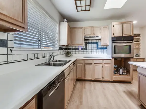 Richardson, TX 75081,1803 Baylor Drive