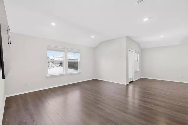 Forney, TX 75126,4708 Salers Way