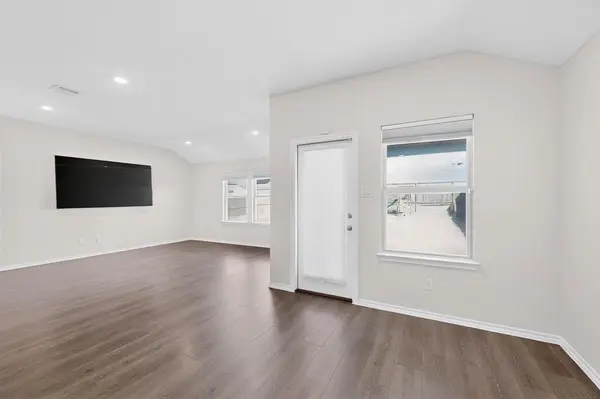 Forney, TX 75126,4708 Salers Way