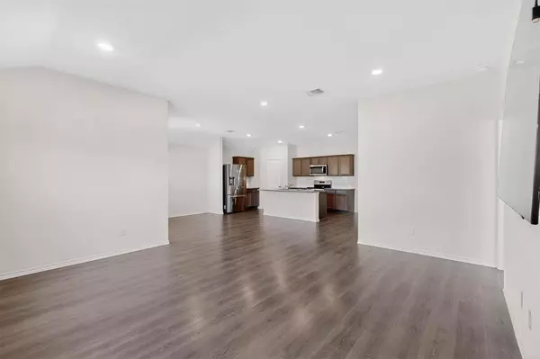 Forney, TX 75126,4708 Salers Way