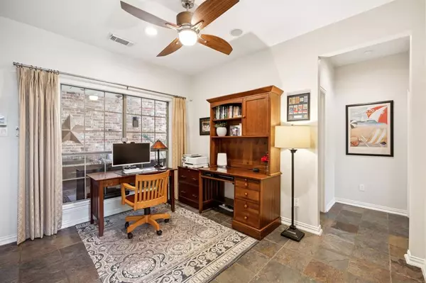 Dallas, TX 75219,4051 Throckmorton Street