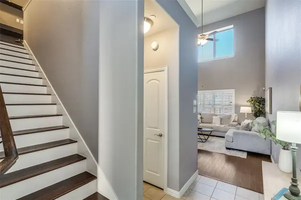 Plano, TX 75023,6517 Federal Hall Street