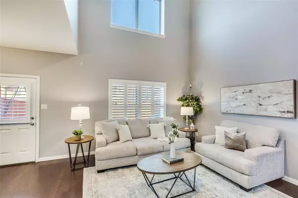 Plano, TX 75023,6517 Federal Hall Street