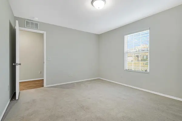 Haslet, TX 76052,16009 Sullivan Creek Drive