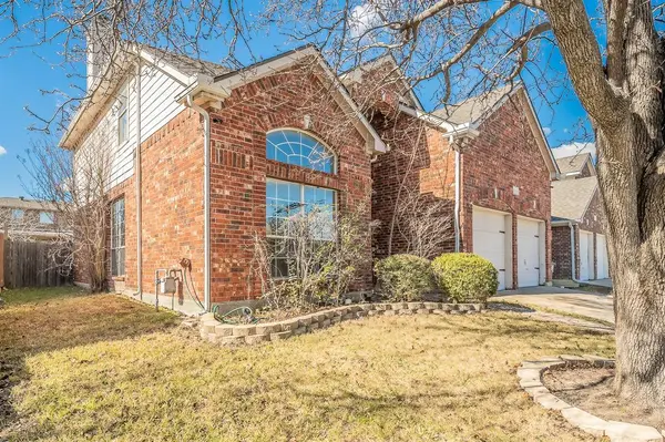 Sachse, TX 75048,5816 Vista Park Lane