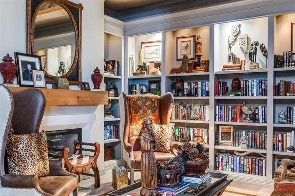 Dallas, TX 75219,2828 Hood Street #403