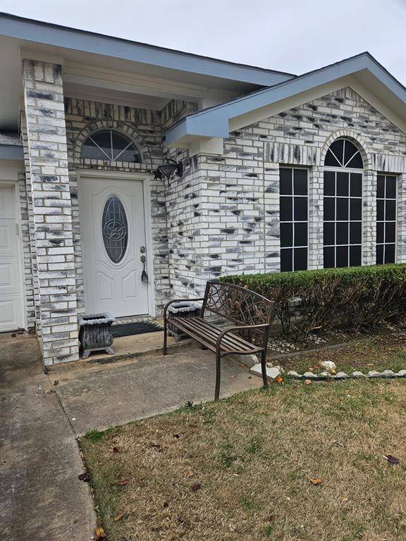 Fort Worth, TX 76137,8025 Summer Sun Drive