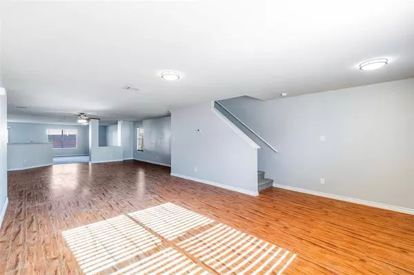 Wilmer, TX 75172,250 Green Meadows Road