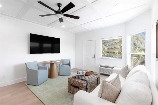 Pottsboro, TX 75076,2164 Tanglewood Boulevard #309