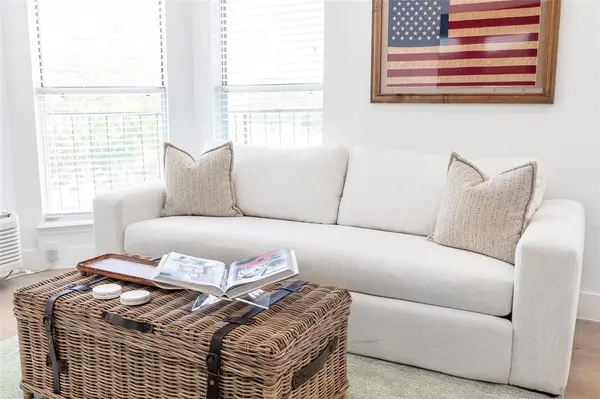 Pottsboro, TX 75076,2164 Tanglewood Boulevard #309