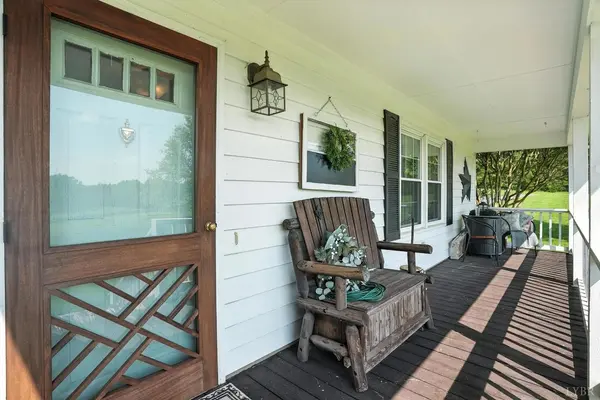 Spout Spring, VA 24593,1348 Salem RD