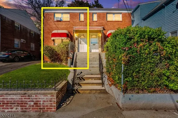 Paterson City, NJ 07514,410 E 26th St