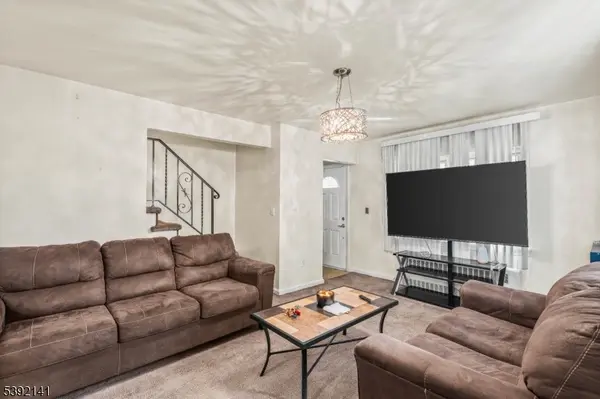 Paterson City, NJ 07514,410 E 26th St